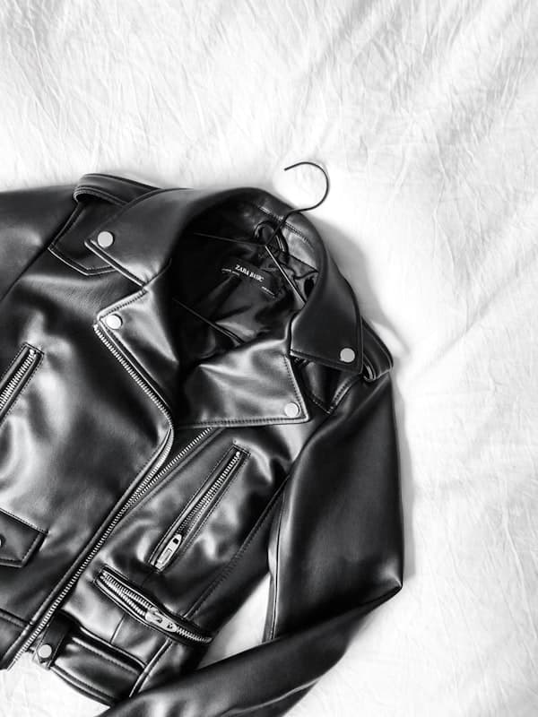 Alpine Summit Jacket