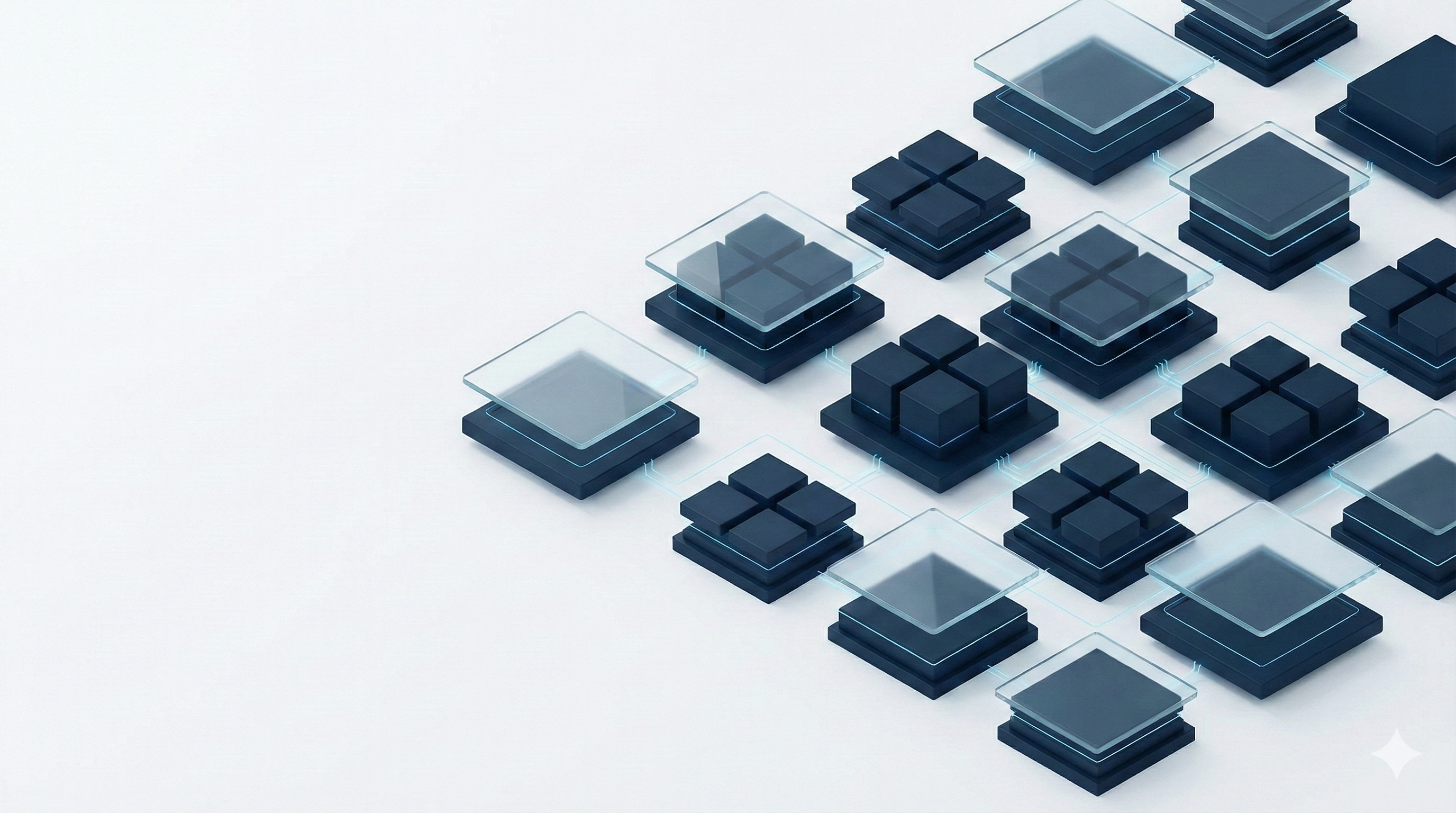 Digital Strategy 2030